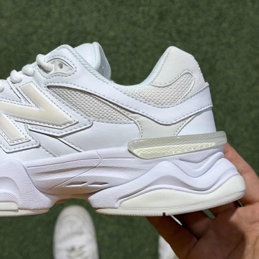 双12福利特价 主推优势私nb9060 全头层好货！27色，量大可细谈货号：U9060NRJ 尺码：36