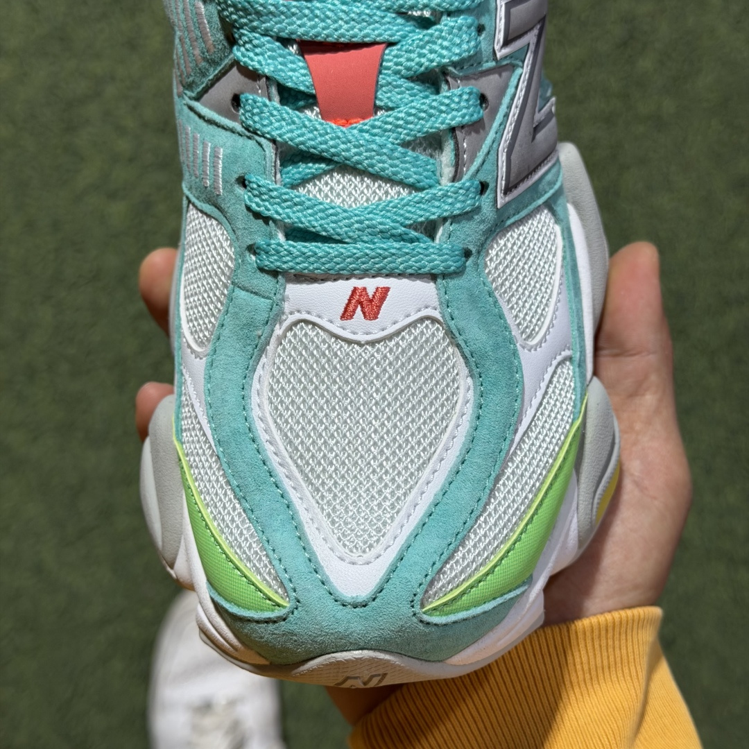 双12福利特价 主推优势私nb9060 全头层好货！27色，量大可细谈货号：U9060DBT 尺码：36