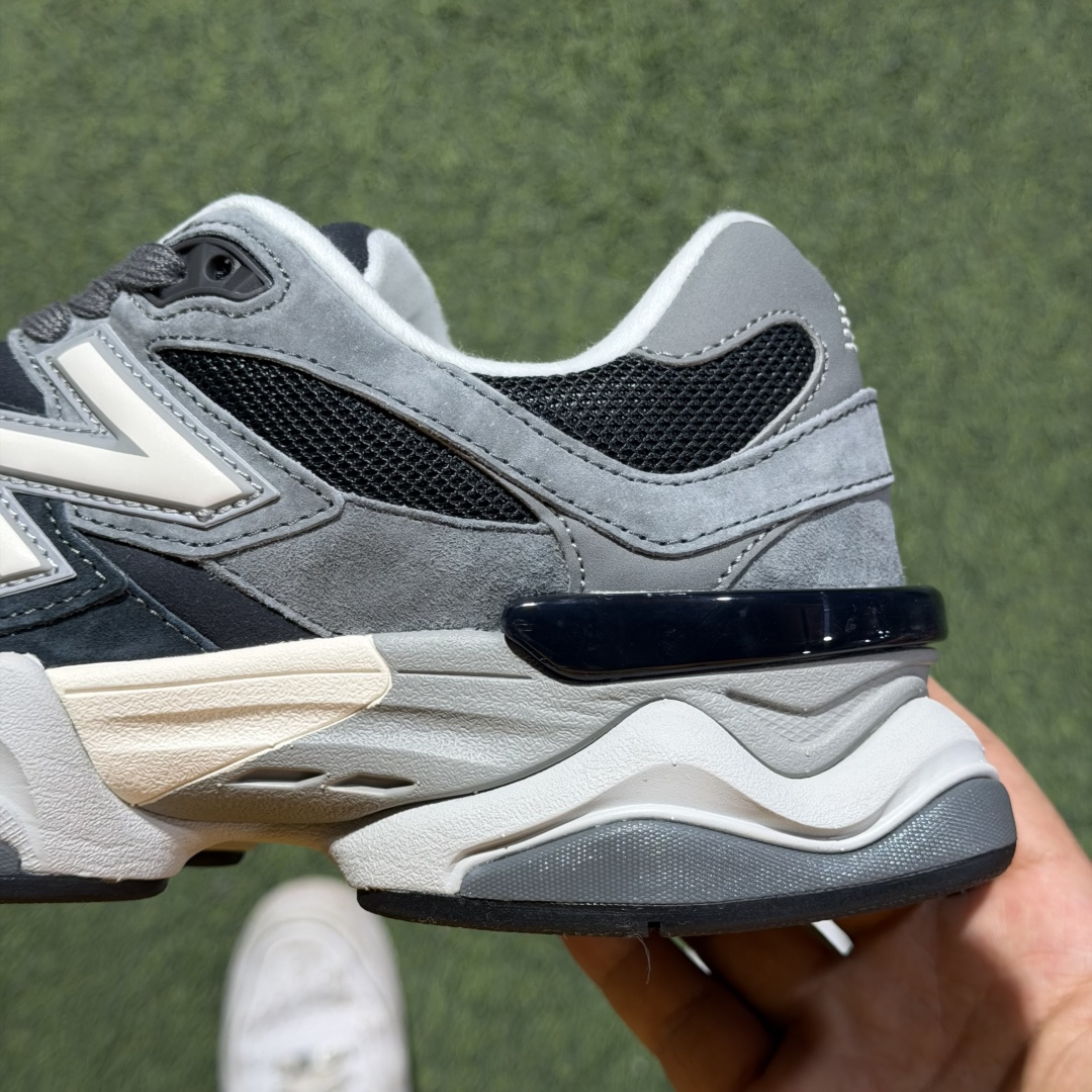 双12福利特价 主推优势私nb9060 全头层好货！27色，量大可细谈货号：U9060JBM 尺码：36