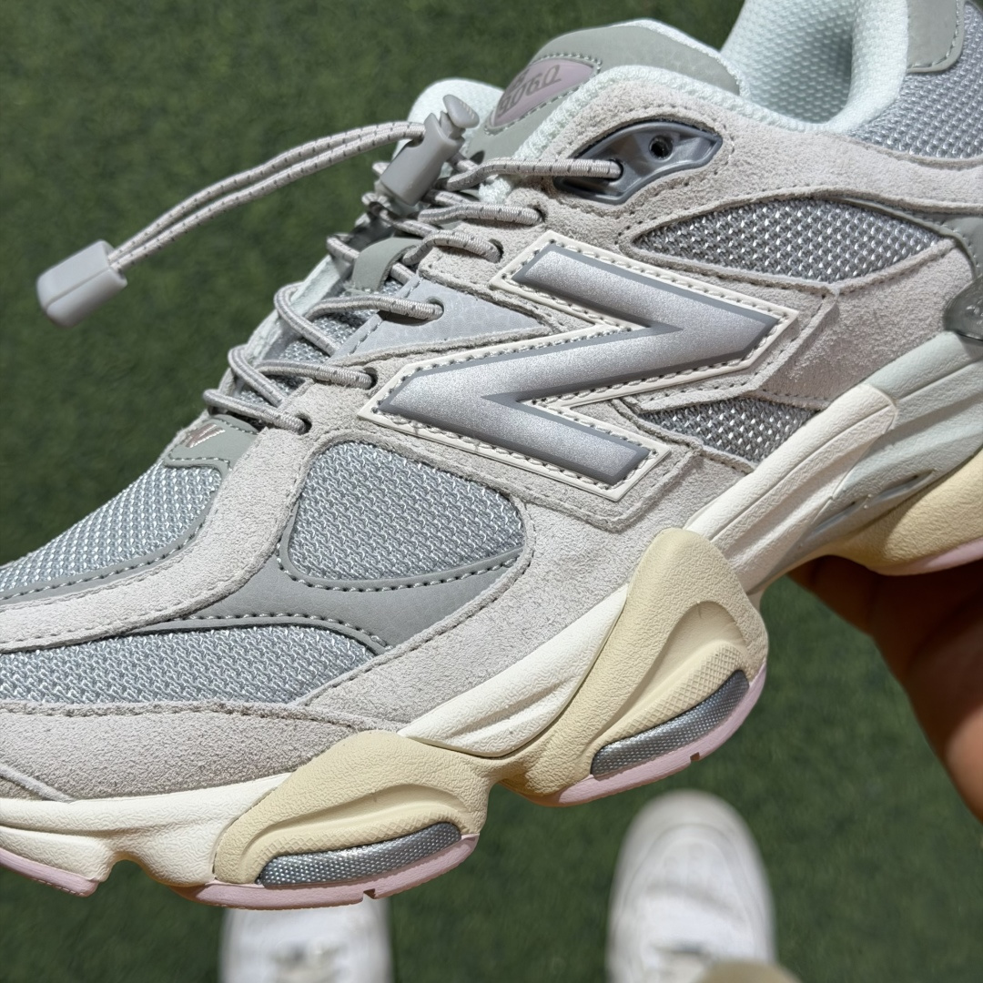 双12福利特价 主推优势私nb9060 全头层好货！27色，量大可细谈货号：U9060GM 尺码：36-