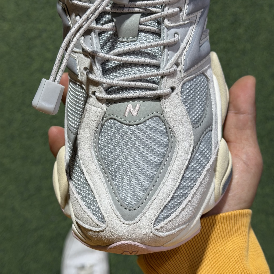 双12福利特价 主推优势私nb9060 全头层好货！27色，量大可细谈货号：U9060GM 尺码：36-