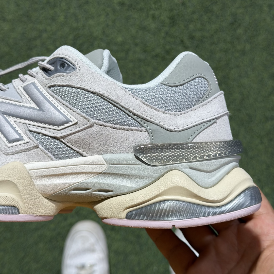 双12福利特价 主推优势私nb9060 全头层好货！27色，量大可细谈货号：U9060GM 尺码：36-