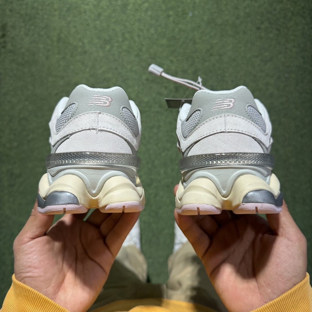 双12福利特价 主推优势私nb9060 全头层好货！27色，量大可细谈货号：U9060GM 尺码：36-