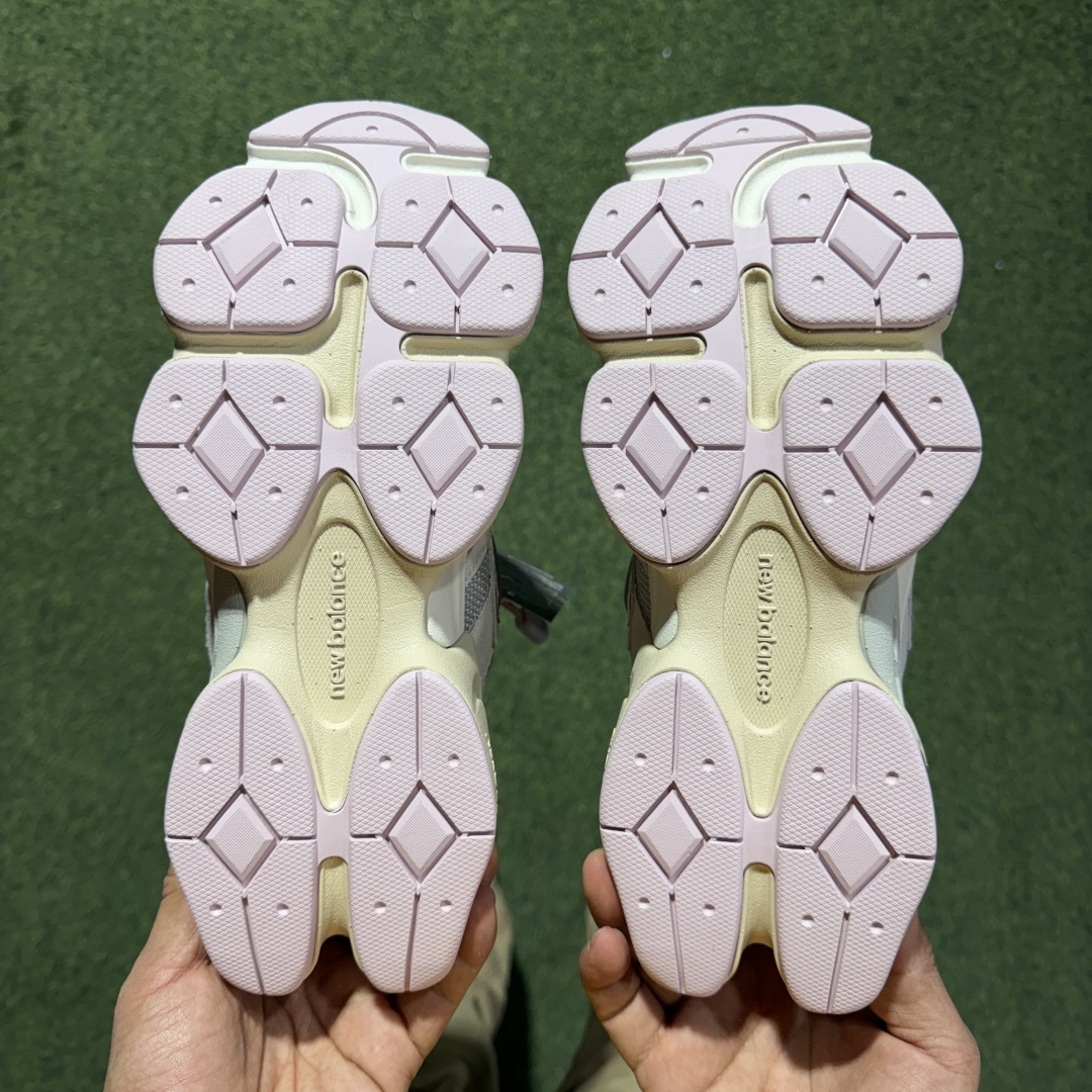 双12福利特价 主推优势私nb9060 全头层好货！27色，量大可细谈货号：U9060GM 尺码：36-