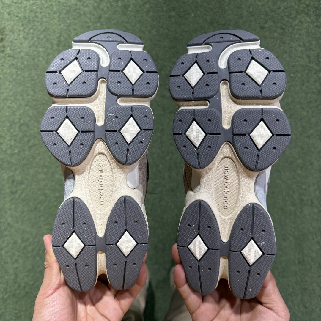 双12福利特价 主推优势私nb9060 全头层好货！27色，量大可细谈货号：U9060HSB 尺码：36