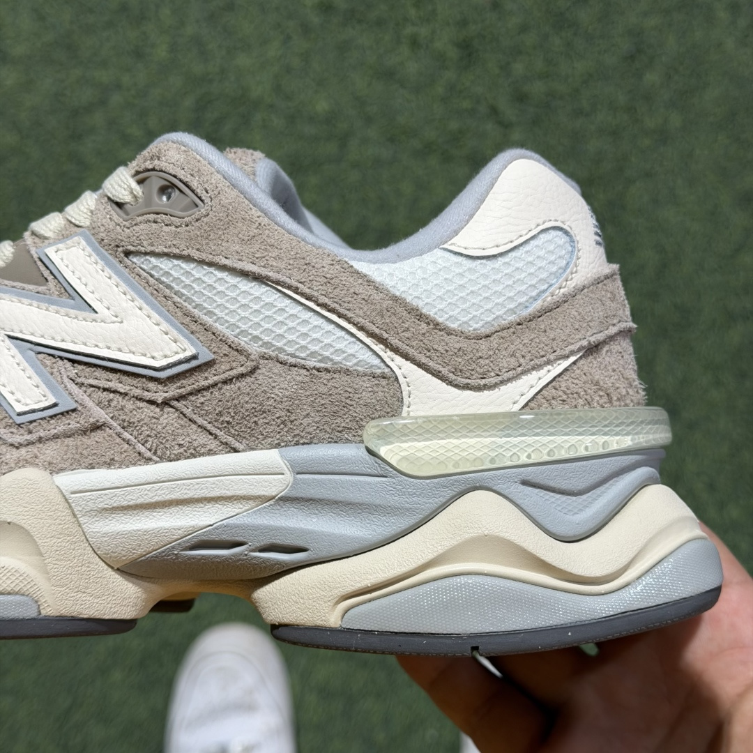 双12福利特价 主推优势私nb9060 全头层好货！27色，量大可细谈货号：U9060HSB 尺码：36