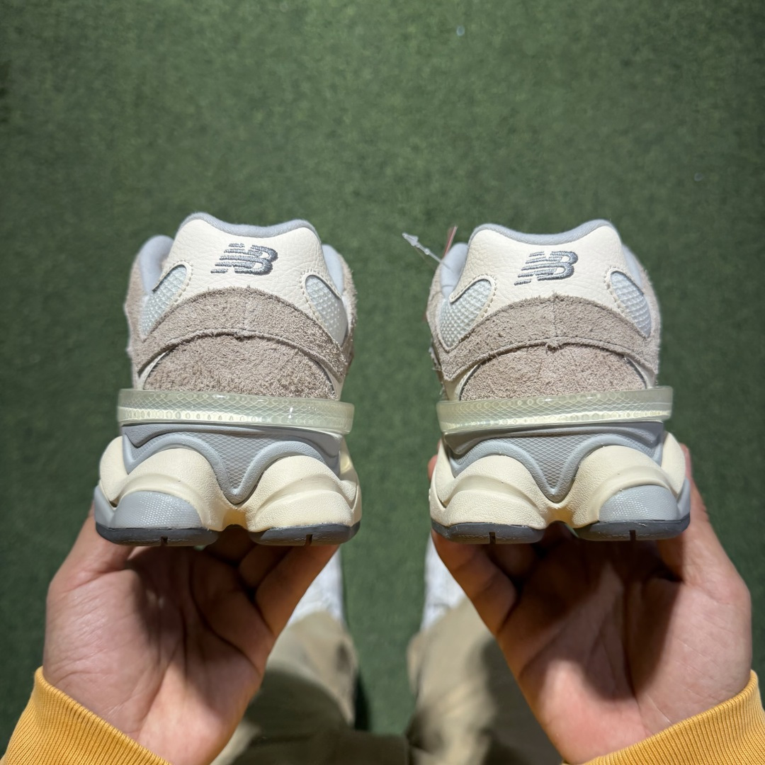 双12福利特价 主推优势私nb9060 全头层好货！27色，量大可细谈货号：U9060HSB 尺码：36