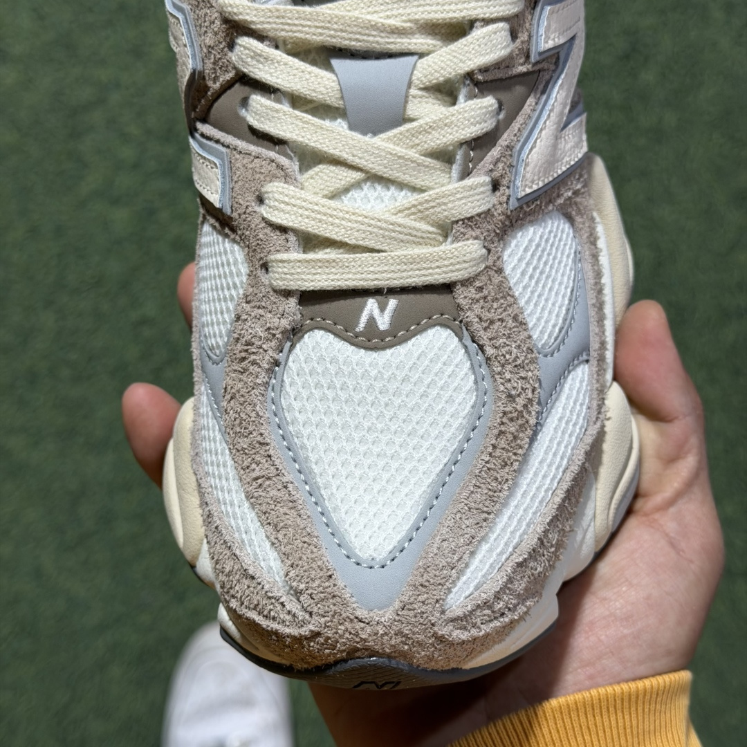 双12福利特价 主推优势私nb9060 全头层好货！27色，量大可细谈货号：U9060HSB 尺码：36