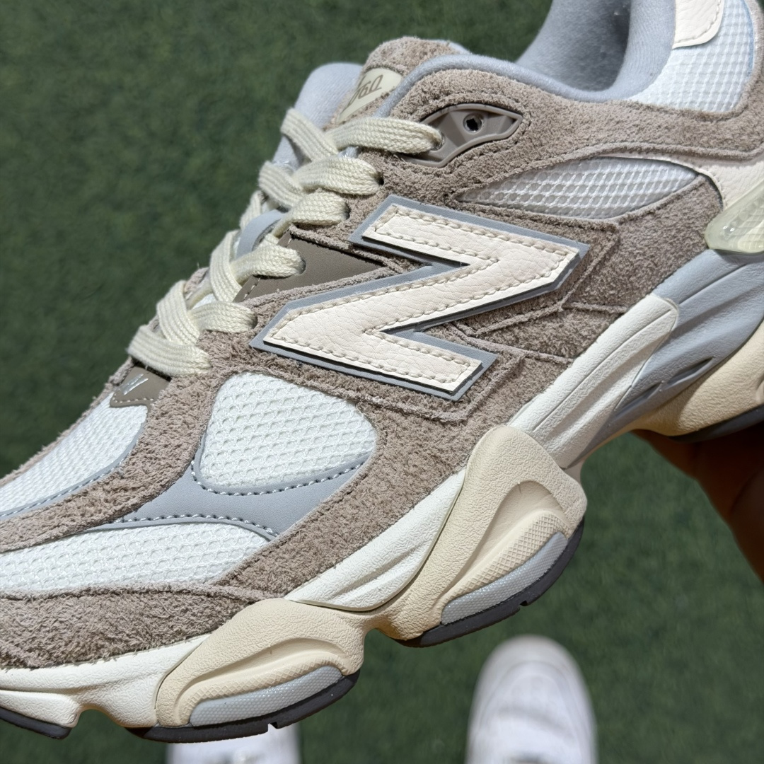 双12福利特价 主推优势私nb9060 全头层好货！27色，量大可细谈货号：U9060HSB 尺码：36