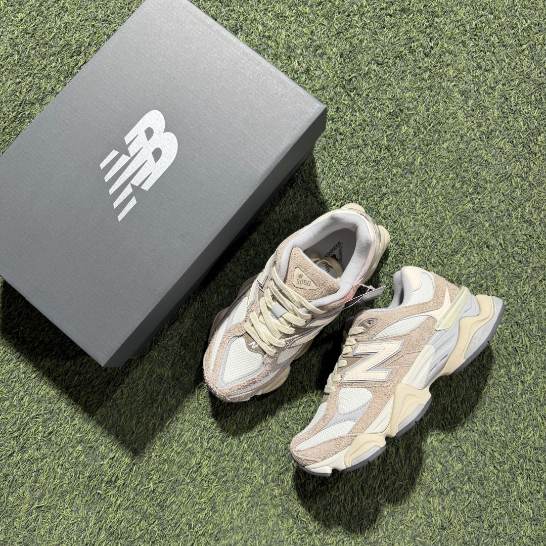 双12福利特价 主推优势私nb9060 全头层好货！27色，量大可细谈货号：U9060HSB 尺码：36