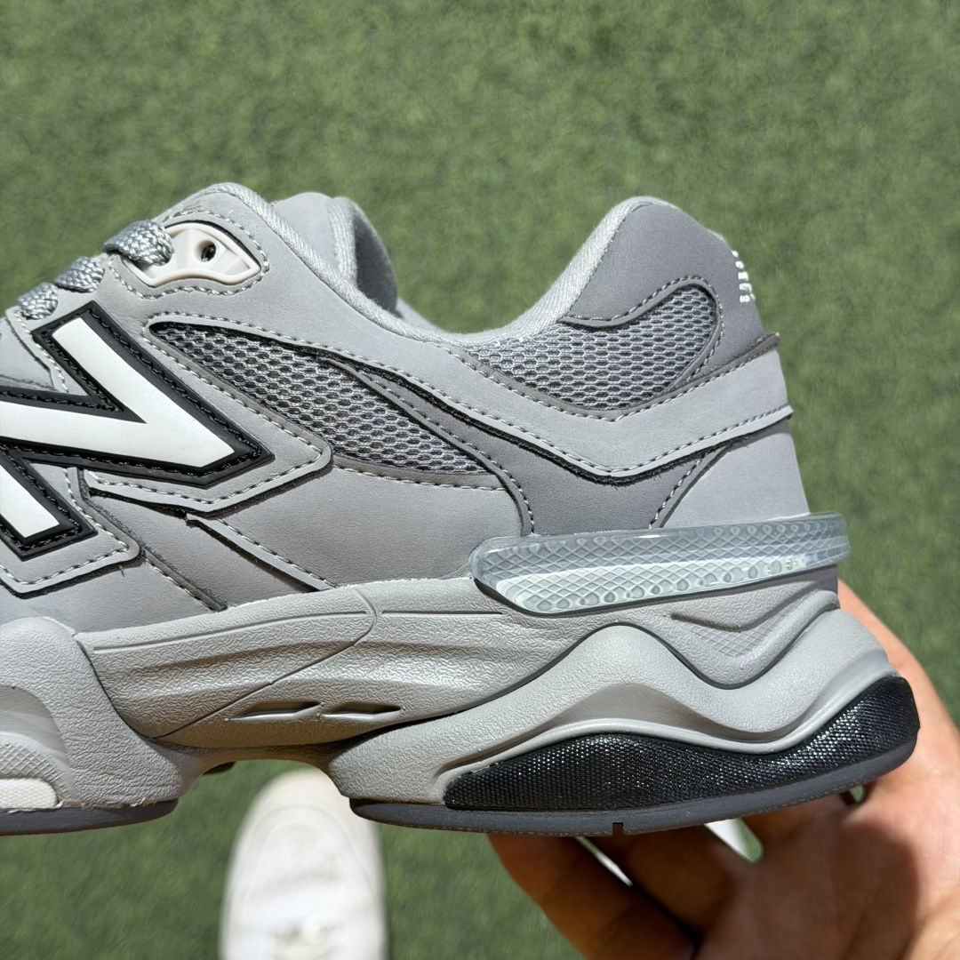 双12福利特价 主推优势私nb9060 全头层好货！27色，量大可细谈货号：U9060ZGB 尺码：36