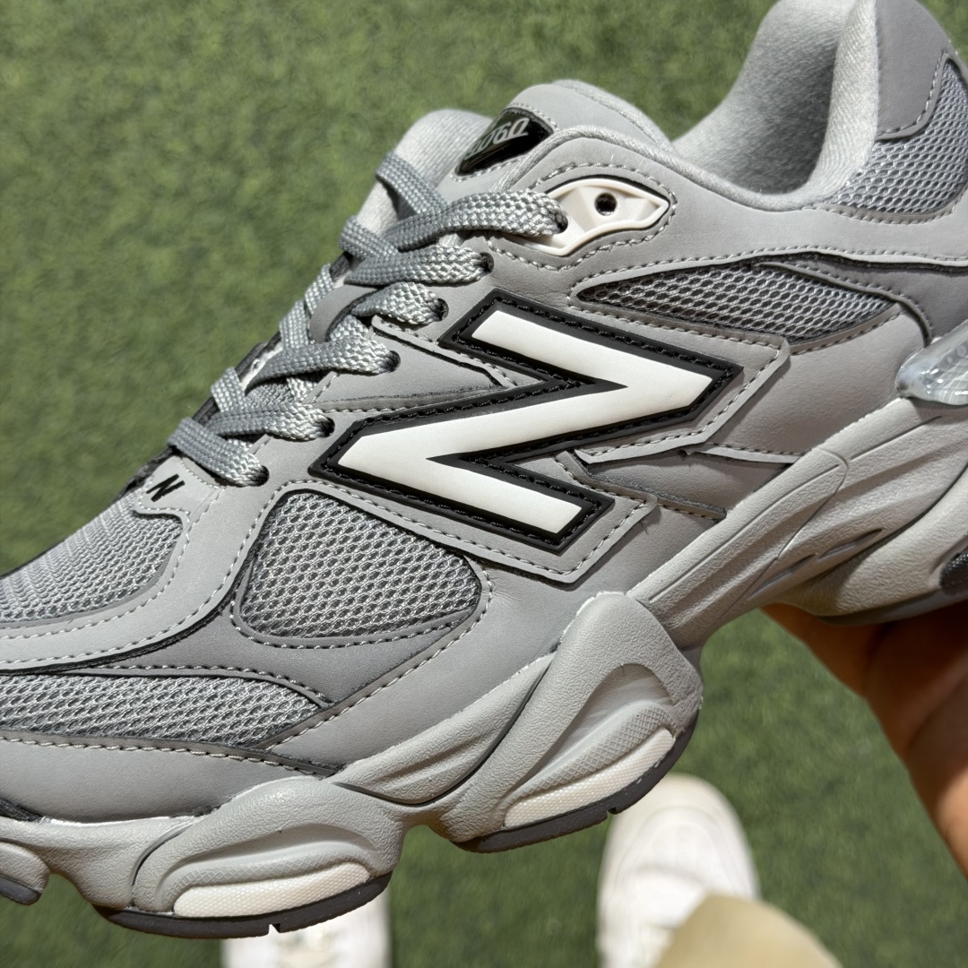 双12福利特价 主推优势私nb9060 全头层好货！27色，量大可细谈货号：U9060ZGB 尺码：36