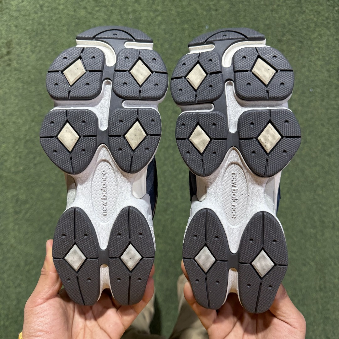 双12福利特价 主推优势私nb9060 全头层好货！27色，量大可细谈货号：U9060IND 尺码：36