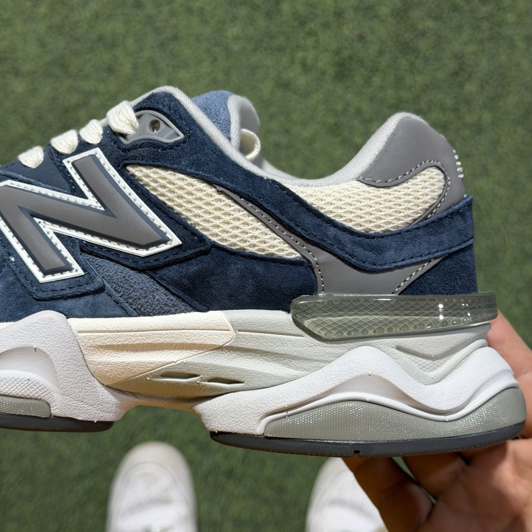 双12福利特价 主推优势私nb9060 全头层好货！27色，量大可细谈货号：U9060IND 尺码：36