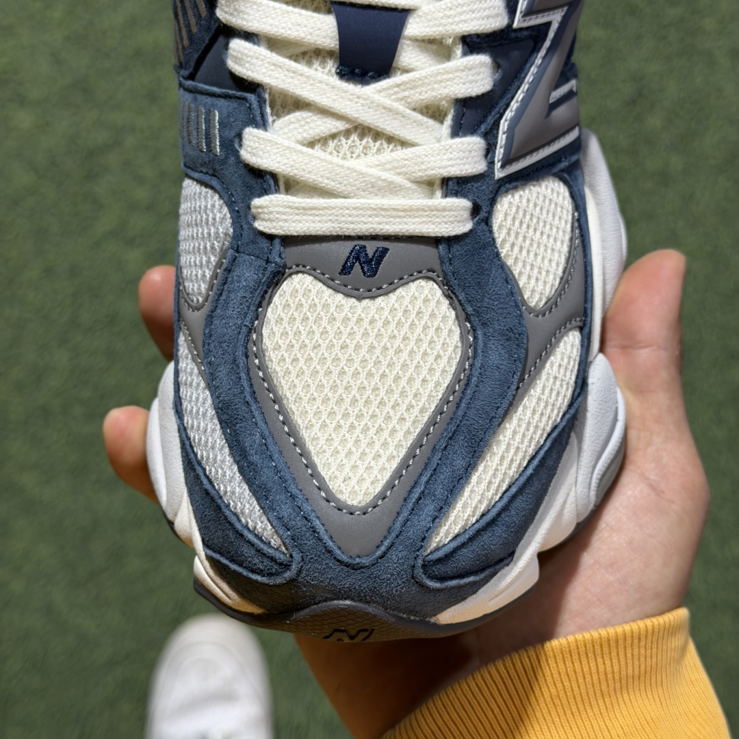 双12福利特价 主推优势私nb9060 全头层好货！27色，量大可细谈货号：U9060IND 尺码：36