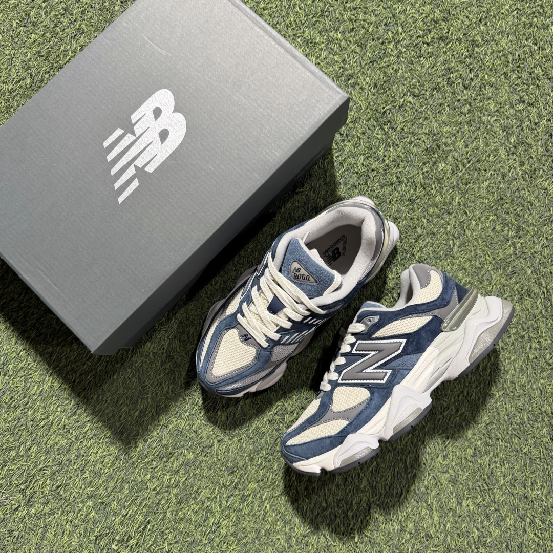 双12福利特价 主推优势私nb9060 全头层好货！27色，量大可细谈货号：U9060IND 尺码：36