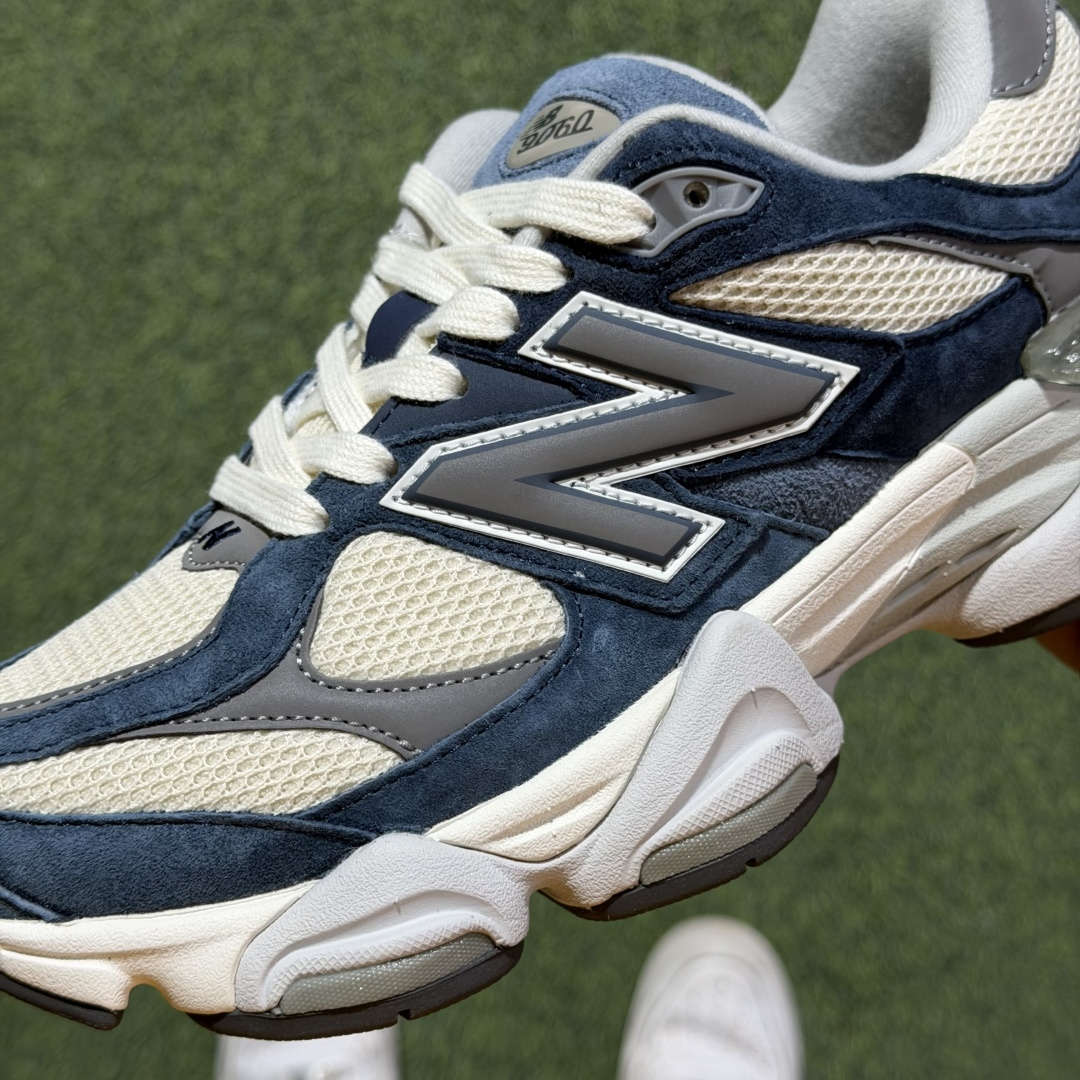 双12福利特价 主推优势私nb9060 全头层好货！27色，量大可细谈货号：U9060IND 尺码：36