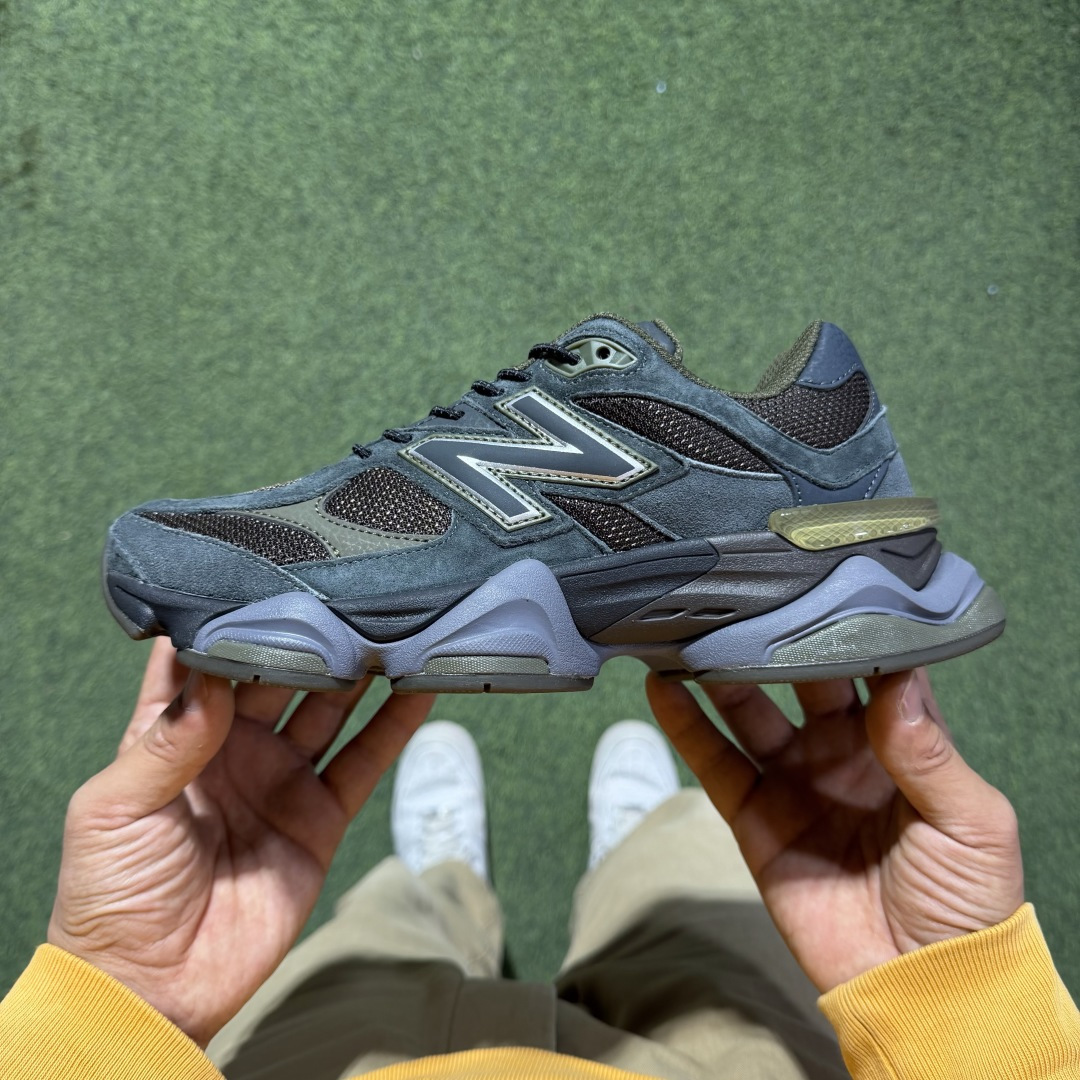 双12福利特价 主推优势私nb9060 全头层好货！27色，量大可细谈货号：U9060。H 尺码：36-