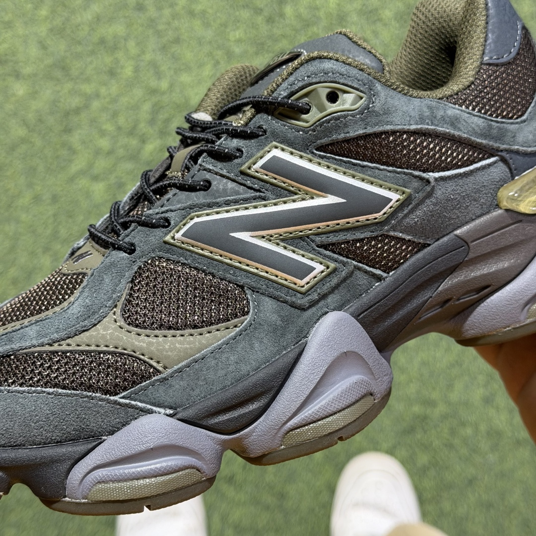 双12福利特价 主推优势私nb9060 全头层好货！27色，量大可细谈货号：U9060。H 尺码：36-