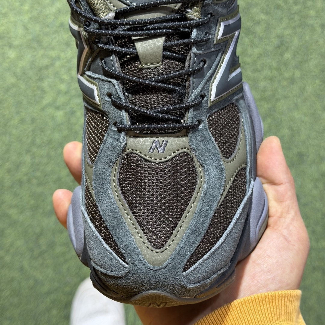 双12福利特价 主推优势私nb9060 全头层好货！27色，量大可细谈货号：U9060。H 尺码：36-