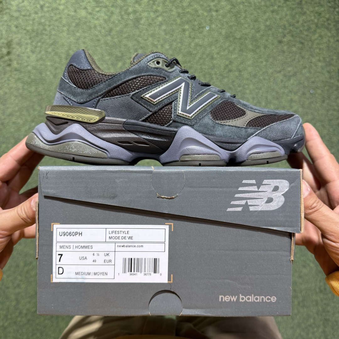 双12福利特价 主推优势私nb9060 全头层好货！27色，量大可细谈货号：U9060。H 尺码：36-