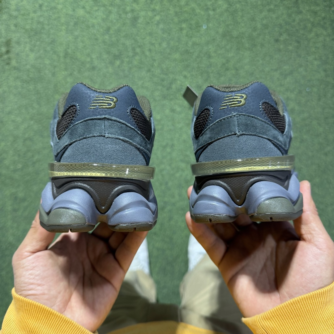 双12福利特价 主推优势私nb9060 全头层好货！27色，量大可细谈货号：U9060。H 尺码：36-