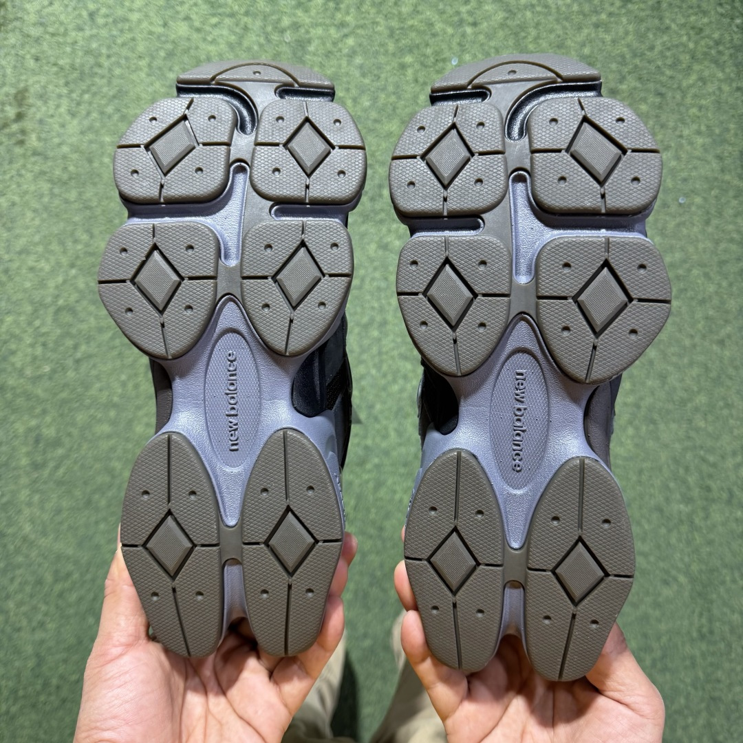 双12福利特价 主推优势私nb9060 全头层好货！27色，量大可细谈货号：U9060。H 尺码：36-