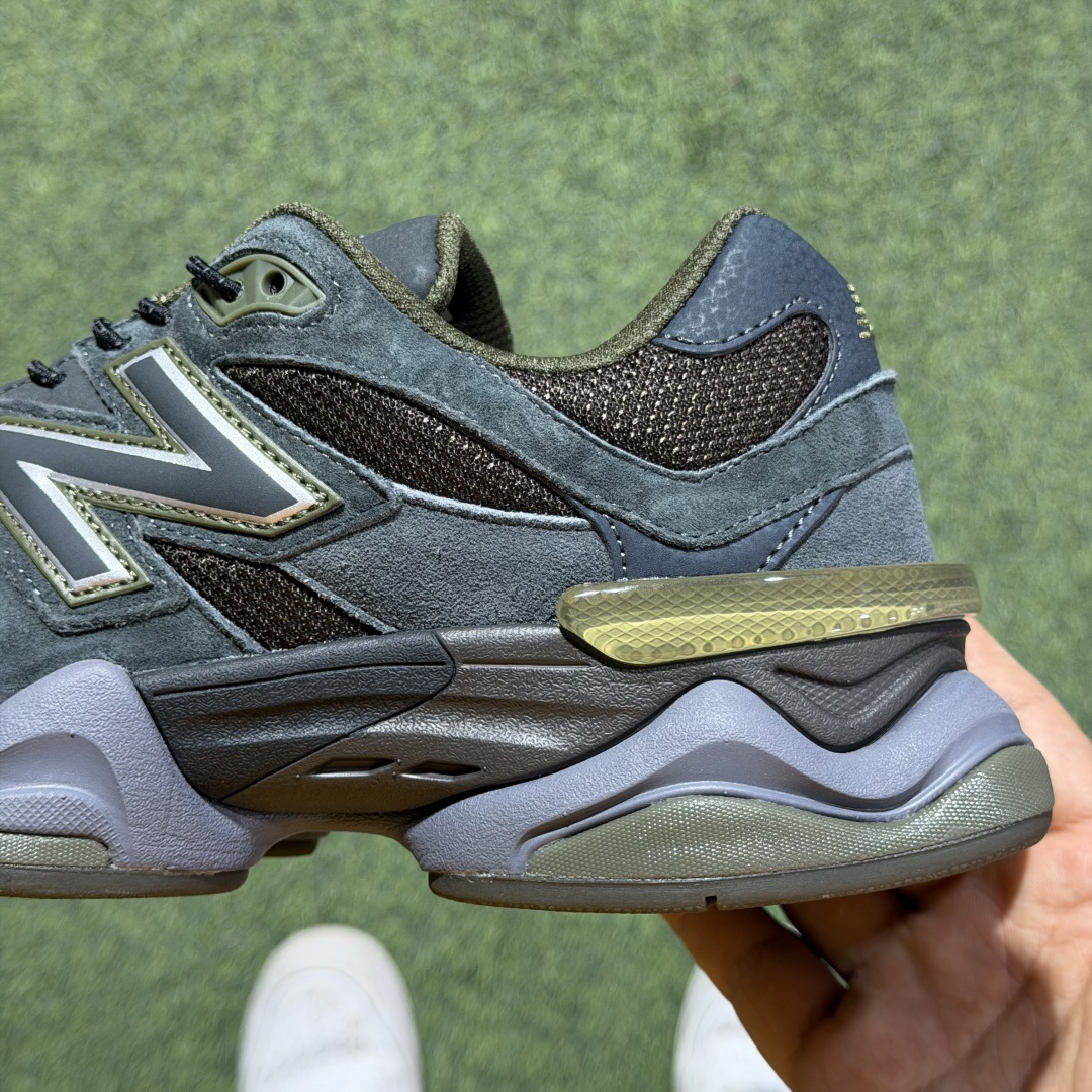 双12福利特价 主推优势私nb9060 全头层好货！27色，量大可细谈货号：U9060。H 尺码：36-