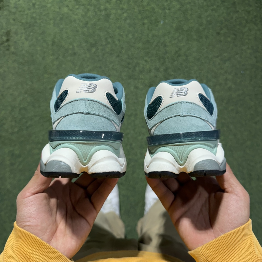 双12福利特价 主推优势私nb9060 全头层好货！27色，量大可细谈货号：U9060FG 尺码：36-