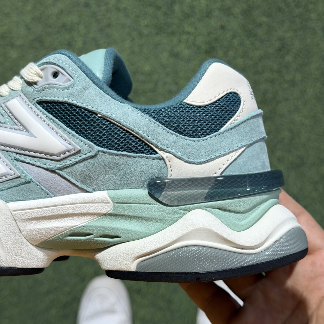 双12福利特价 主推优势私nb9060 全头层好货！27色，量大可细谈货号：U9060FG 尺码：36-