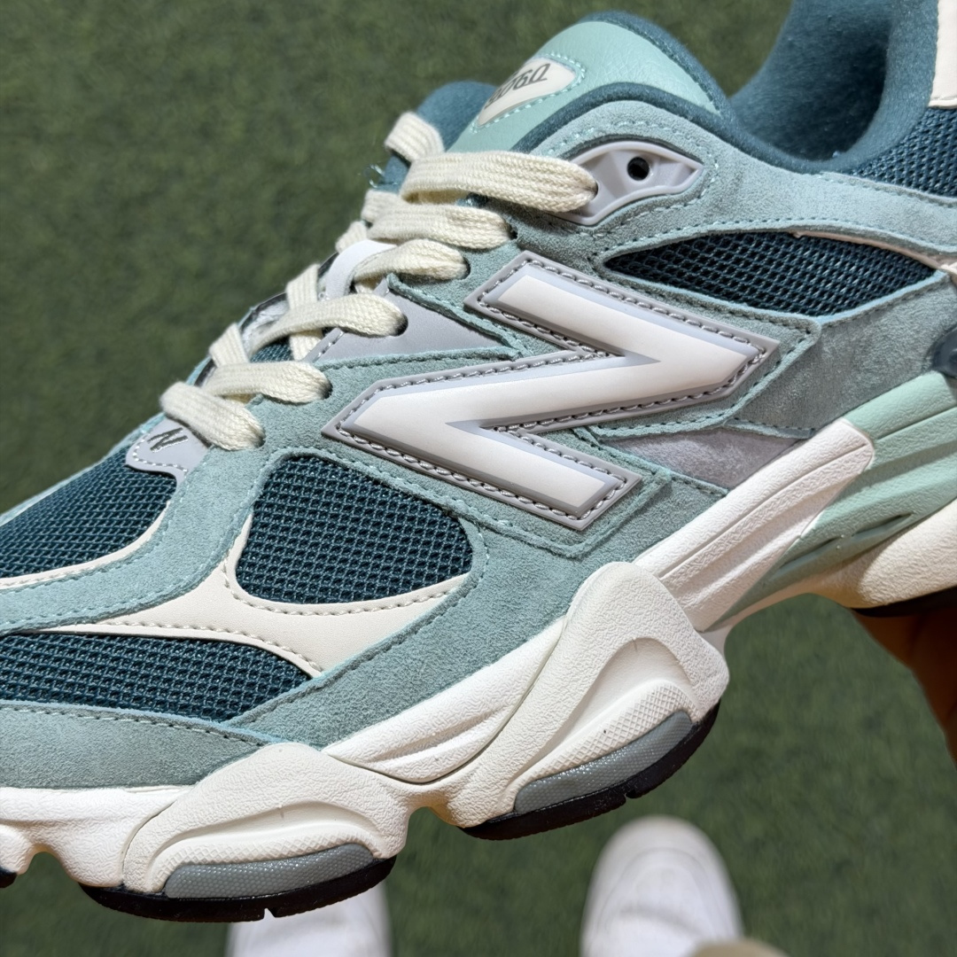 双12福利特价 主推优势私nb9060 全头层好货！27色，量大可细谈货号：U9060FG 尺码：36-