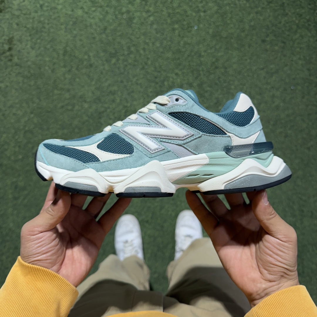 双12福利特价 主推优势私nb9060 全头层好货！27色，量大可细谈货号：U9060FG 尺码：36-