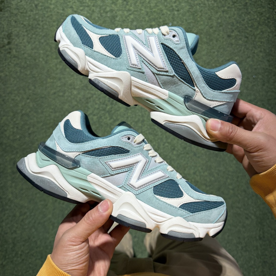 双12福利特价 主推优势私nb9060 全头层好货！27色，量大可细谈货号：U9060FG 尺码：36-