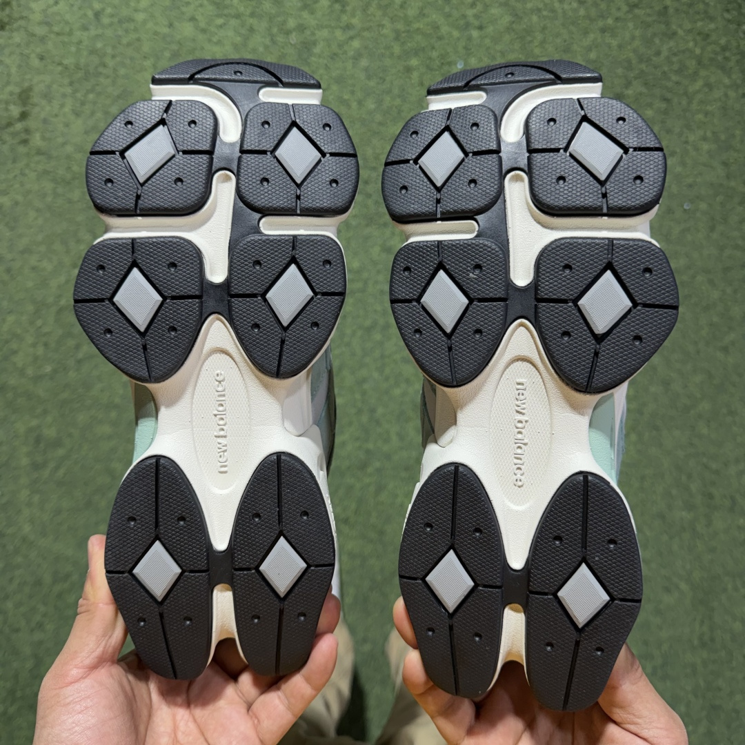 双12福利特价 主推优势私nb9060 全头层好货！27色，量大可细谈货号：U9060FG 尺码：36-