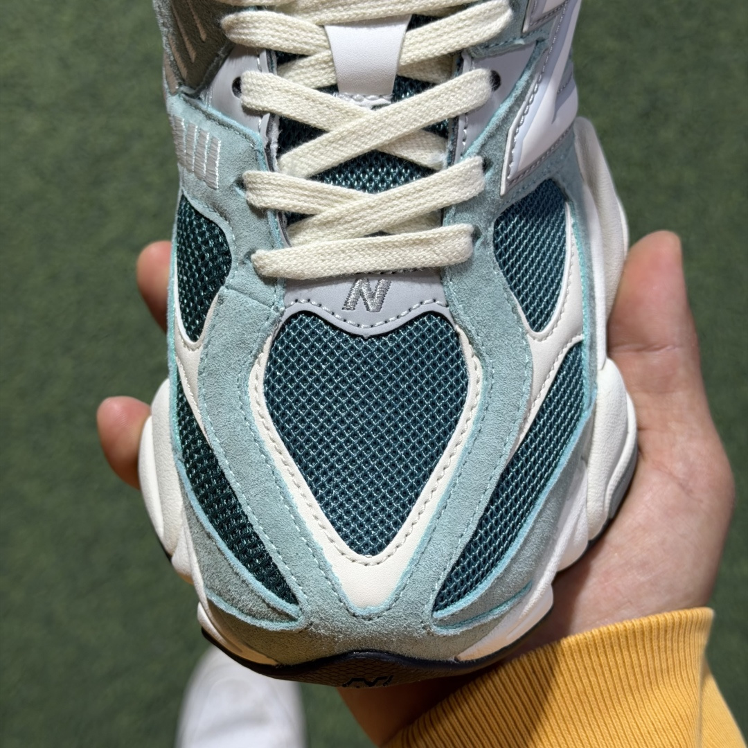 双12福利特价 主推优势私nb9060 全头层好货！27色，量大可细谈货号：U9060FG 尺码：36-