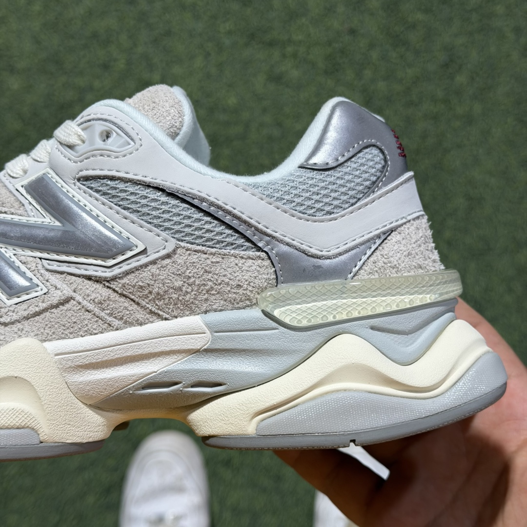 双12福利特价 主推优势私nb9060 全头层好货！27色，量大可细谈货号：U9060LNY 尺码：36