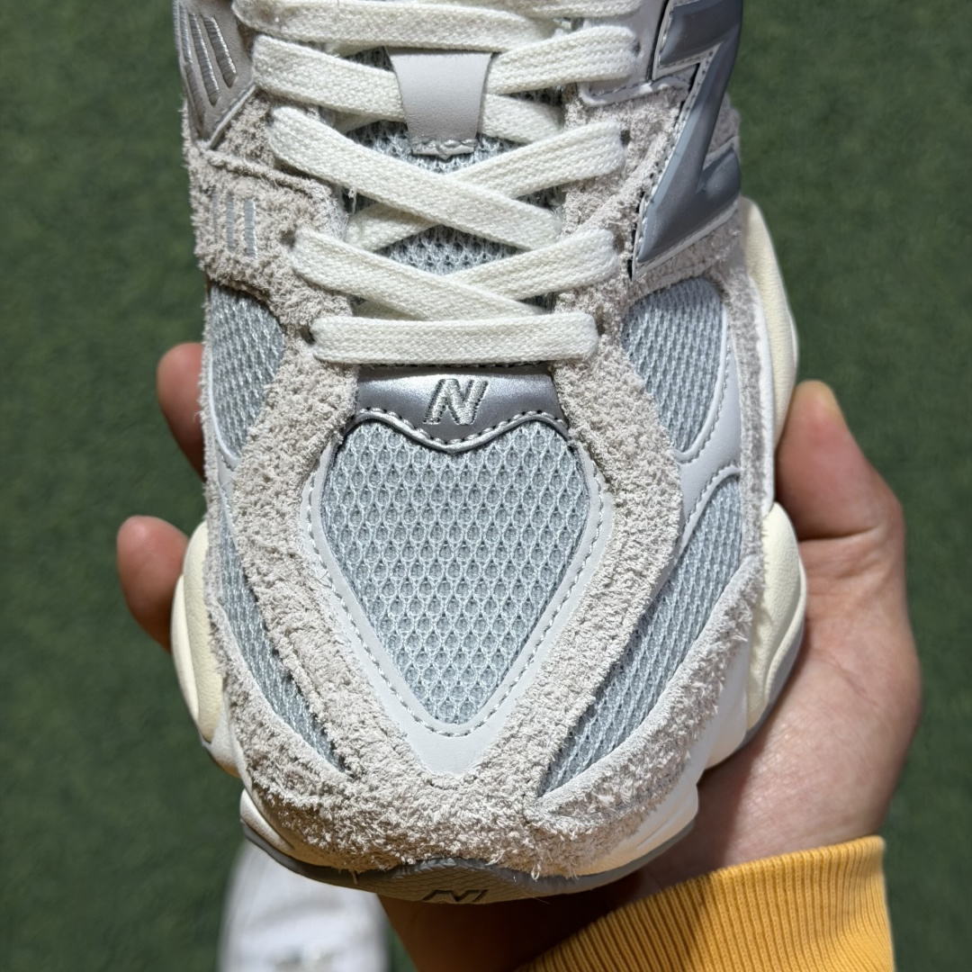 双12福利特价 主推优势私nb9060 全头层好货！27色，量大可细谈货号：U9060LNY 尺码：36