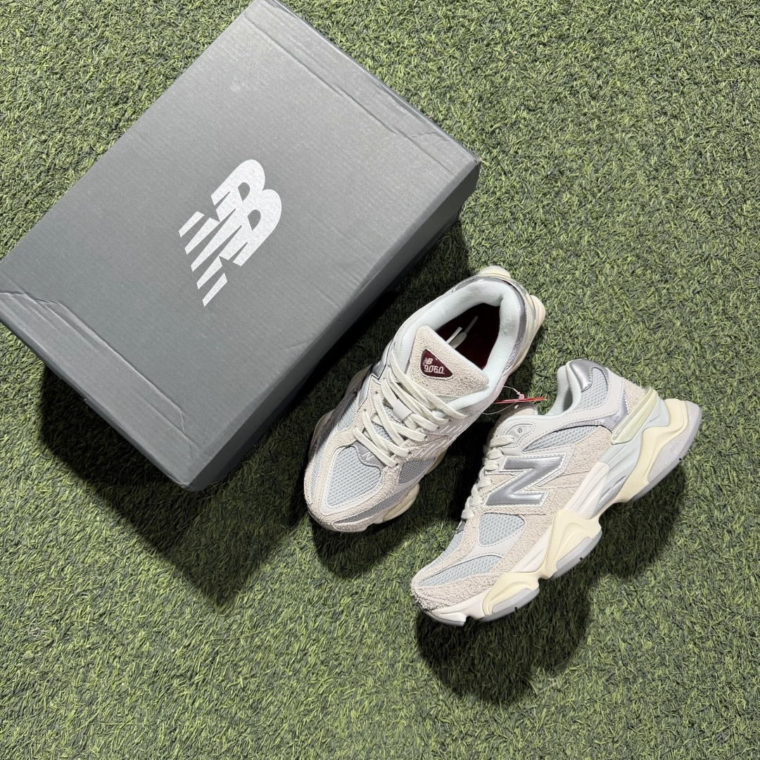 双12福利特价 主推优势私nb9060 全头层好货！27色，量大可细谈货号：U9060LNY 尺码：36