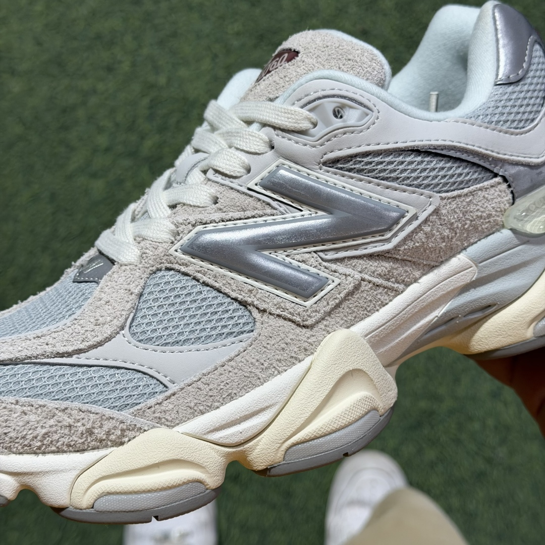 双12福利特价 主推优势私nb9060 全头层好货！27色，量大可细谈货号：U9060LNY 尺码：36