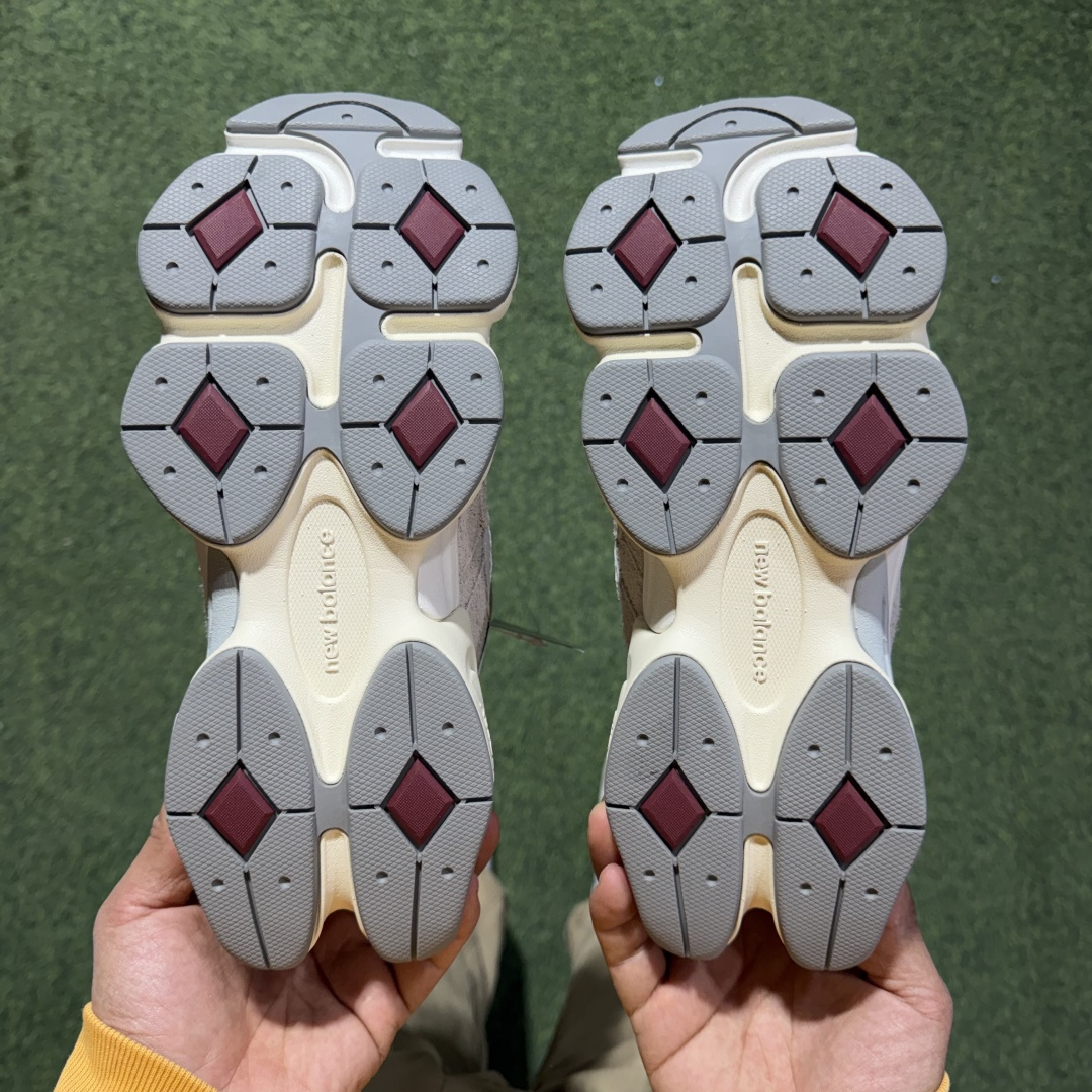 双12福利特价 主推优势私nb9060 全头层好货！27色，量大可细谈货号：U9060LNY 尺码：36