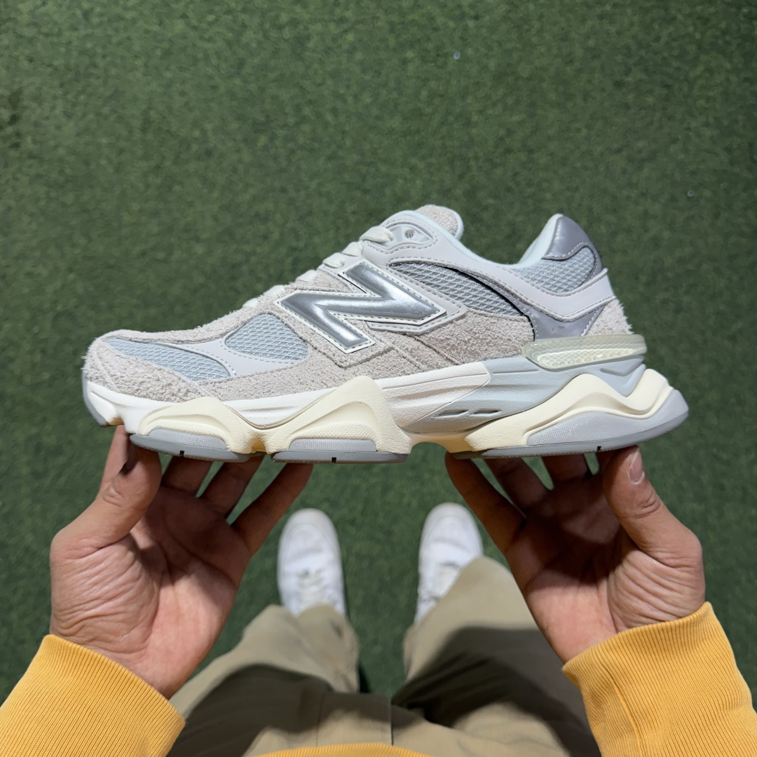 双12福利特价 主推优势私nb9060 全头层好货！27色，量大可细谈货号：U9060LNY 尺码：36