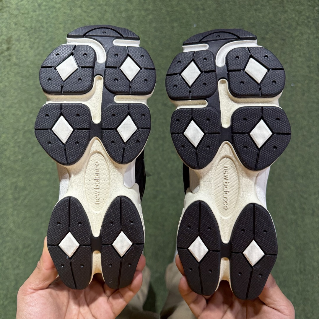 双12福利特价 主推优势私nb9060 全头层好货！27色，量大可细谈货号：U9060AAA 尺码：36