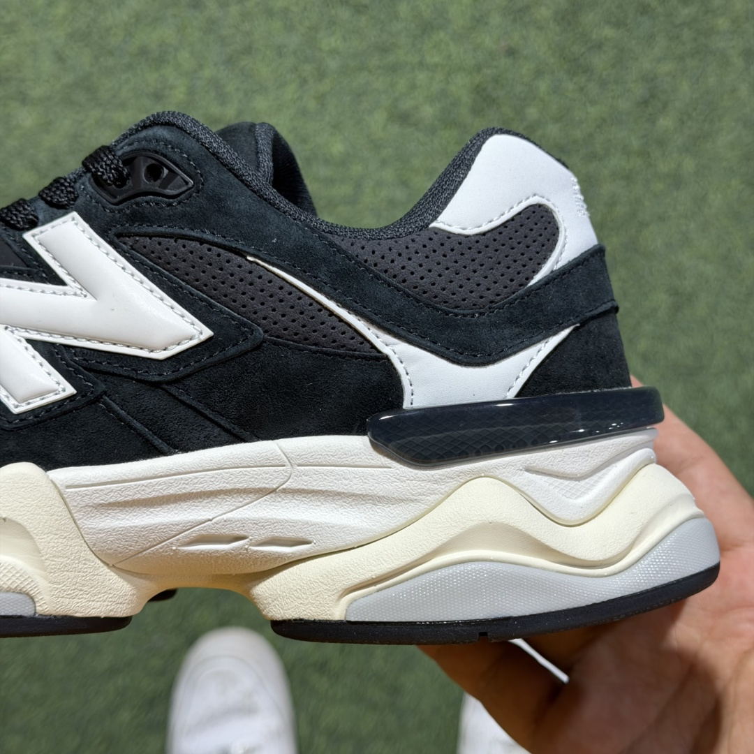 双12福利特价 主推优势私nb9060 全头层好货！27色，量大可细谈货号：U9060AAA 尺码：36