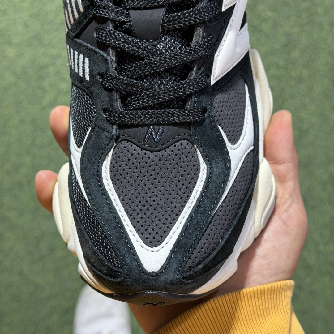 双12福利特价 主推优势私nb9060 全头层好货！27色，量大可细谈货号：U9060AAA 尺码：36