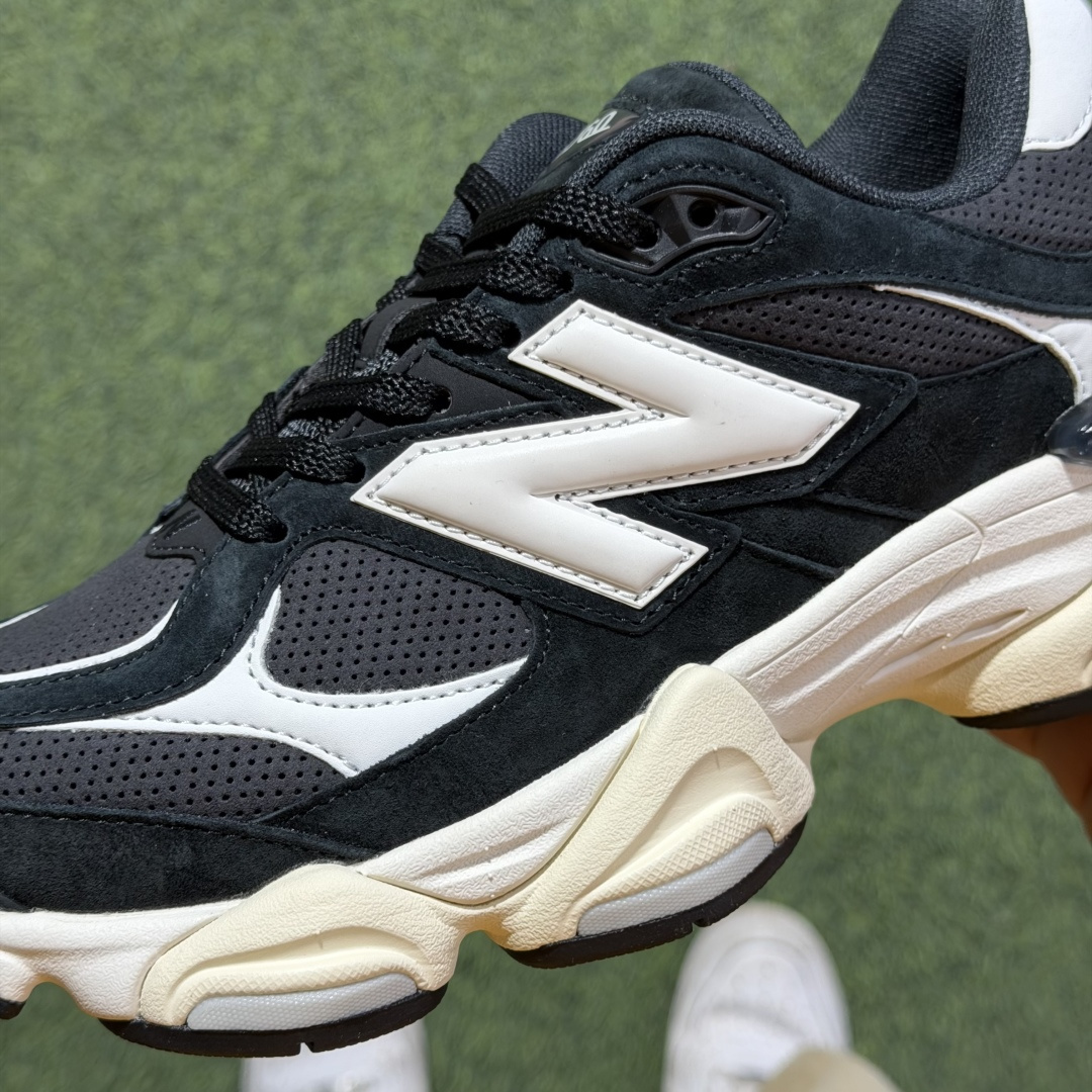 双12福利特价 主推优势私nb9060 全头层好货！27色，量大可细谈货号：U9060AAA 尺码：36