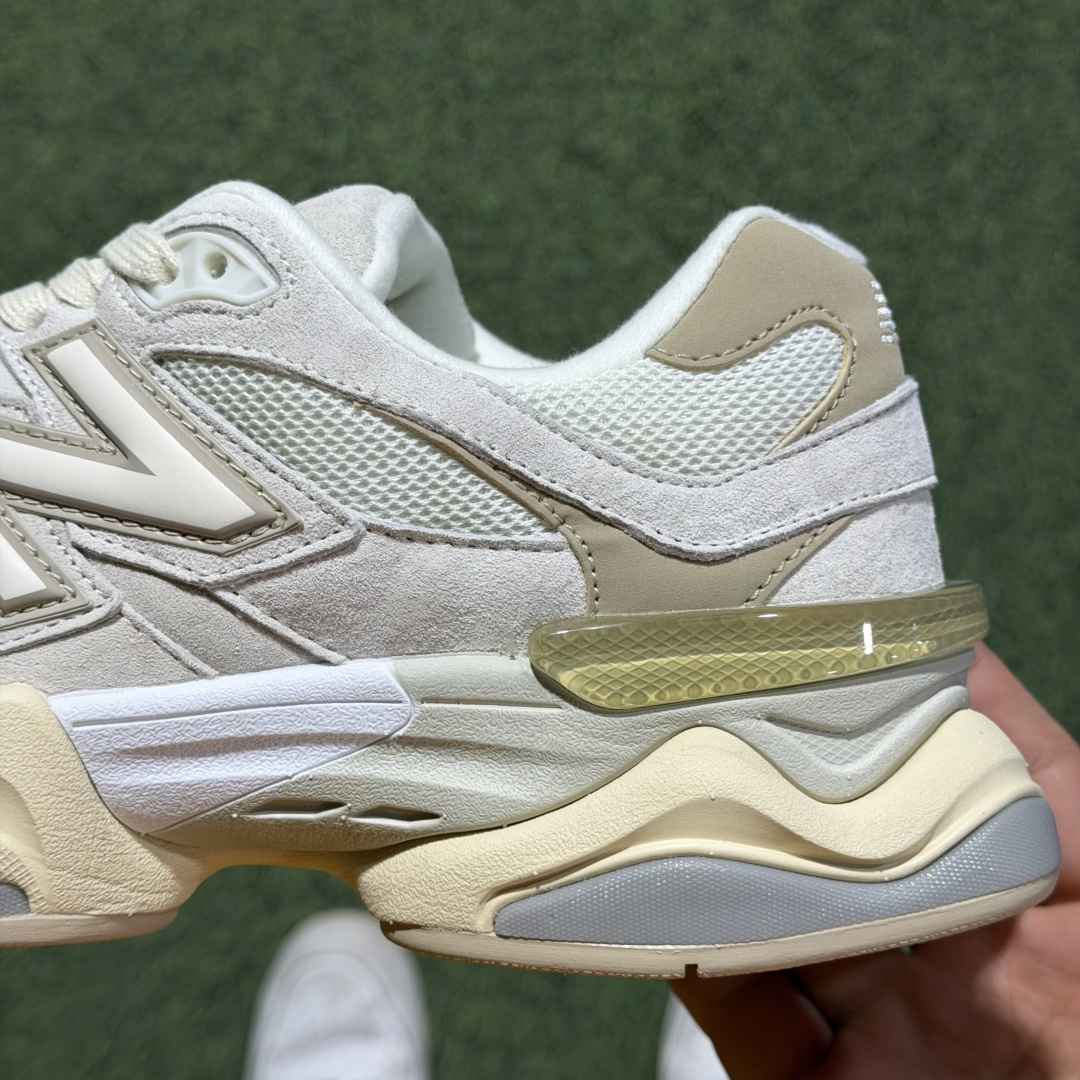 双12福利特价 主推优势私nb9060 全头层好货！27色，量大可细谈货号：U9060JAM 尺码：36