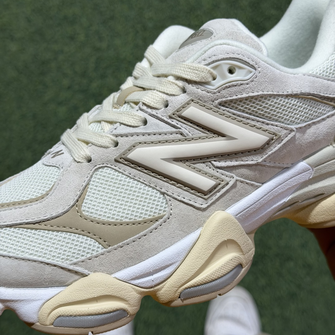 双12福利特价 主推优势私nb9060 全头层好货！27色，量大可细谈货号：U9060JAM 尺码：36