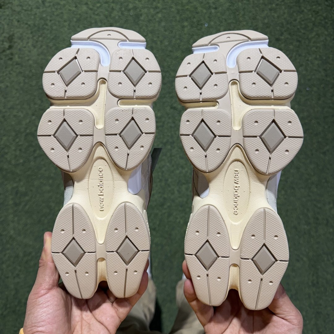 双12福利特价 主推优势私nb9060 全头层好货！27色，量大可细谈货号：U9060JAM 尺码：36