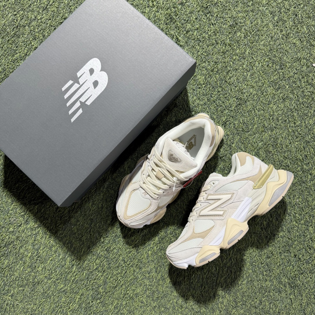 双12福利特价 主推优势私nb9060 全头层好货！27色，量大可细谈货号：U9060JAM 尺码：36