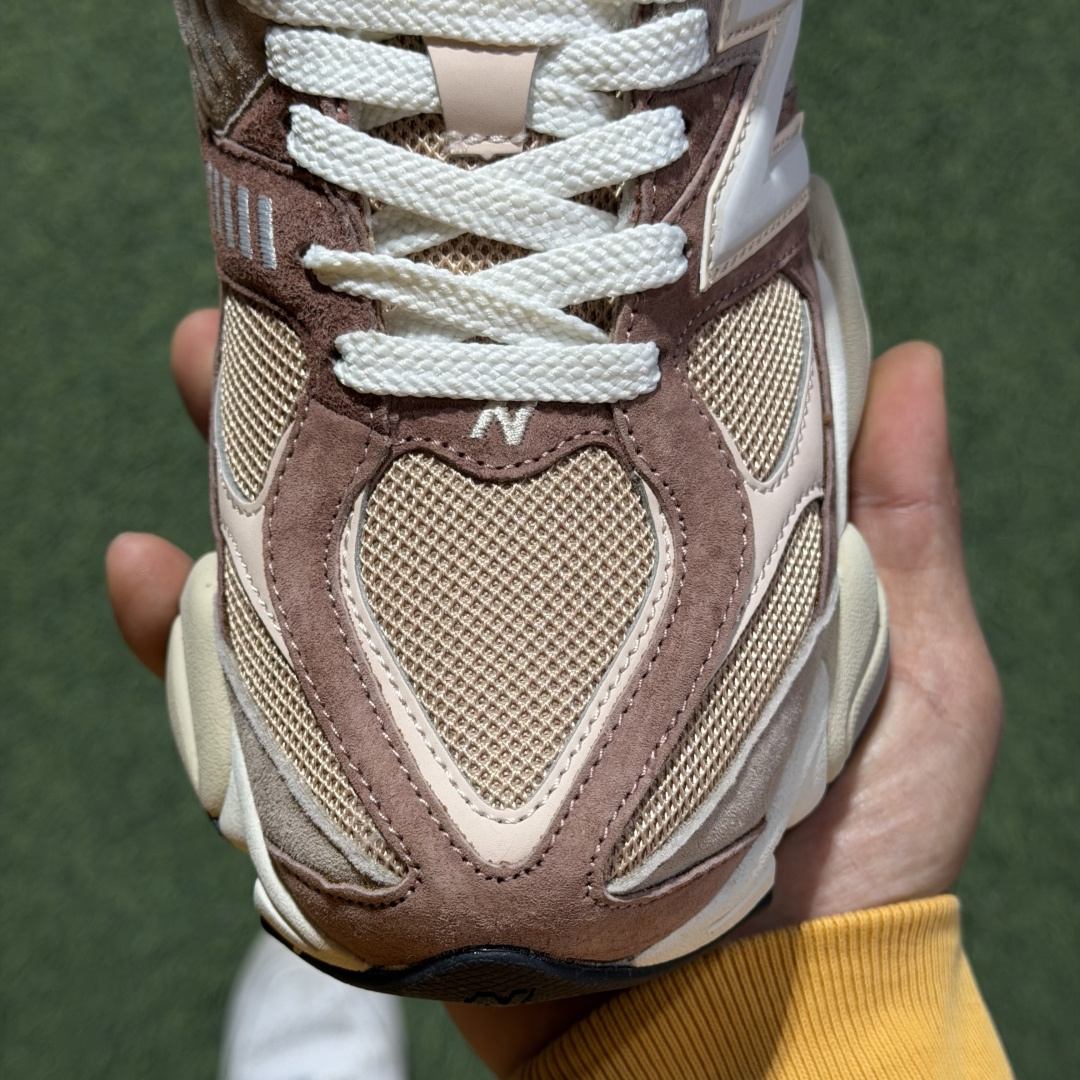 双12福利特价 主推优势私nb9060 全头层好货！27色，量大可细谈货号：U9060EEH 尺码：36